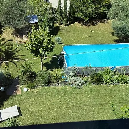 Casa Cervi With Pool & Garden Near *