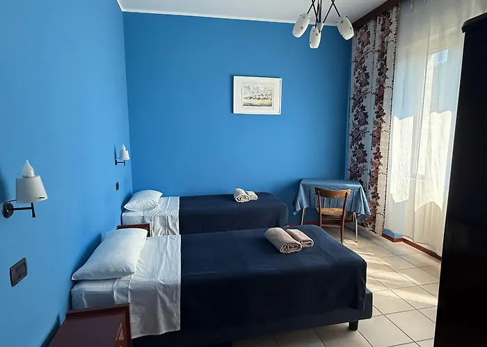 Casa Cervi With Pool & Garden Near Gabicce Mare