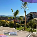 Appartement Casa Cervi With Pool & Garden Near Gabicce Mare