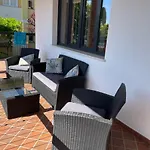 Casa Cervi With Pool & Garden Near