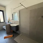Casa Cervi With Pool & Garden Near Appartement Gabicce Mare