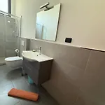 Casa Cervi With Pool & Garden Near