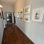 Casa Cervi With Pool & Garden Near شقة