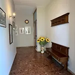 Casa Cervi With Pool & Garden Near Appartement Gabicce Mare