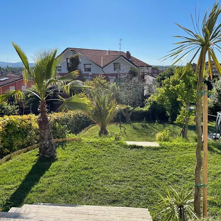 Casa Cervi Appartamento *