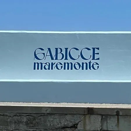 Appartamento Casa Cervi