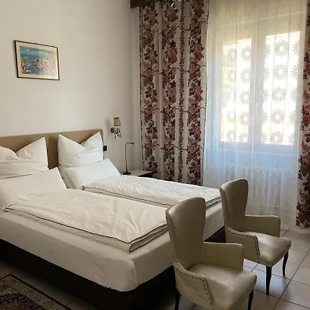Casa Cervi Apartment Gabicce Mare