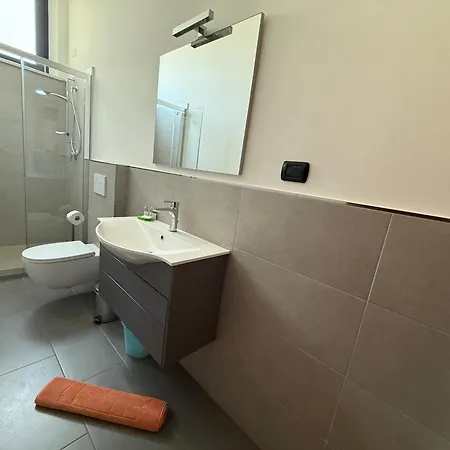Casa Cervi With Pool & Garden Near
