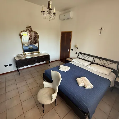 Casa Cervi Appartamento *