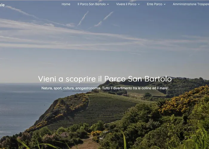 Casa Cervi With Pool & Garden Near *